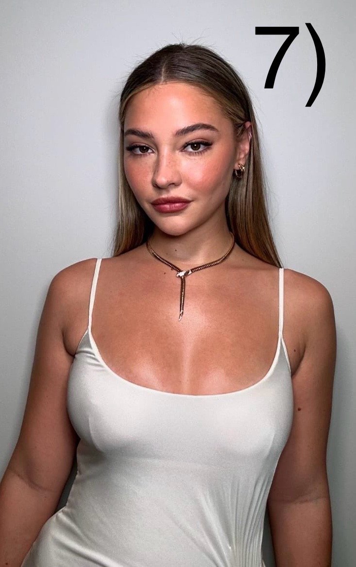 l1p5bxrN Top 10 Favourite Celebs 08.jpg